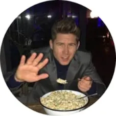 DexonixTrader - DexonixTrader - Driving the Evolution of Digital Currency