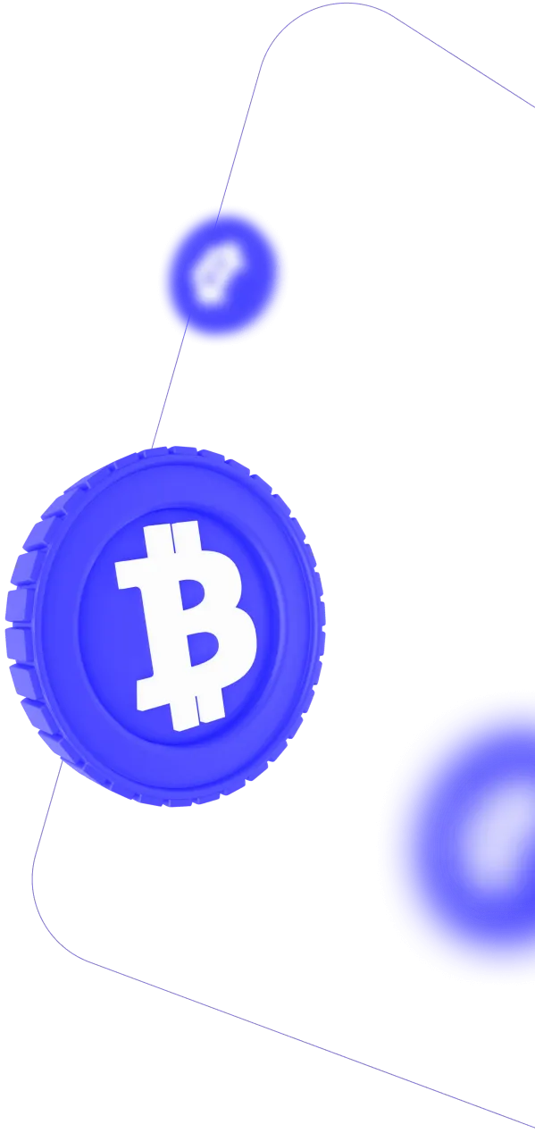 DexonixTrader - Set out on your DexonixTrader journey