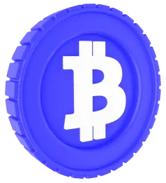 DexonixTrader - START YOUR JOURNEY NOW